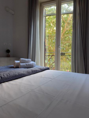 Casa marchese ,vacanze in centro -by Rentalbeb italy-
